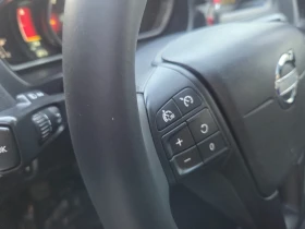 Volvo V40 1.6 DIZEL* * KAMEAR* * NAVI* * , снимка 8