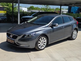 Volvo V40 1.6 DIZEL* * KAMEAR* * NAVI* * , снимка 2