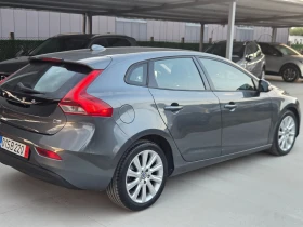 Volvo V40 1.6 DIZEL* * KAMEAR* * NAVI* * , снимка 13