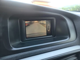 Volvo V40 1.6 DIZEL* * KAMEAR* * NAVI* * , снимка 11