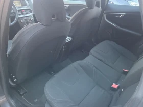 Volvo V40 1.6 DIZEL* * KAMEAR* * NAVI* * , снимка 5