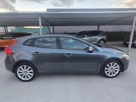 Volvo V40 1.6 DIZEL* * KAMEAR* * NAVI* * , снимка 15
