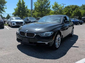 BMW 330 * 330i xDrive * CARFAX * ЦЕНА ДО БГ, снимка 1