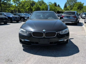 BMW 330 * 330i xDrive * CARFAX * ЦЕНА ДО БГ, снимка 2