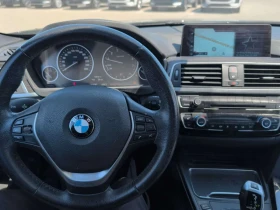 BMW 330 * 330i xDrive * CARFAX * ЦЕНА ДО БГ, снимка 7