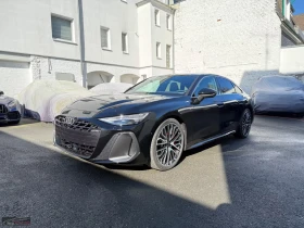 Audi A6 НОВ!2.0TDI/204HP/SLINE/360/PANO/ACC/21/462z, снимка 1