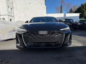 Audi A6 НОВ!2.0TDI/204HP/SLINE/360/PANO/ACC/21/462z, снимка 3