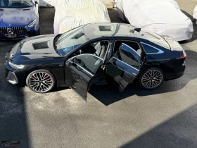 Audi A6 НОВ!2.0TDI/204HP/SLINE/360/PANO/ACC/21/462z, снимка 2