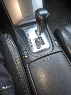 Nissan Altima, снимка 15