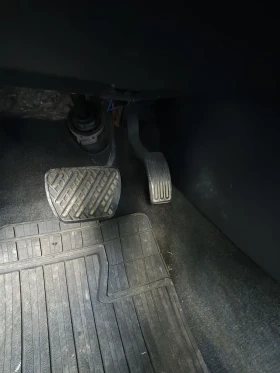 Nissan Altima, снимка 13