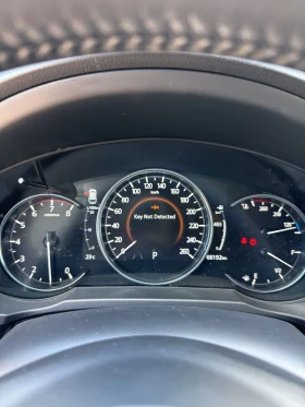 Nissan Altima, снимка 2
