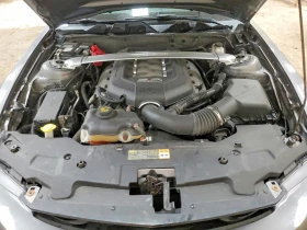 Ford Mustang 5.0l Gt, снимка 11
