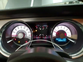 Ford Mustang 5.0l Gt, снимка 9