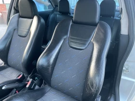 Opel Astra OPC 2, снимка 8