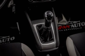 Nissan Micra 1.5dci ТОП! С ГАРАНЦИЯ!, снимка 10