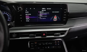Kia K5 PROVERKA NA MQSTO* UNIKAT* TOP CENA* , снимка 13