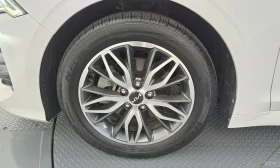 Kia K5 PROVERKA NA MQSTO* UNIKAT* TOP CENA* , снимка 5