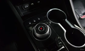 Kia K5 PROVERKA NA MQSTO* UNIKAT* TOP CENA* , снимка 9