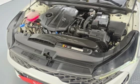 Kia K5 PROVERKA NA MQSTO* UNIKAT* TOP CENA* , снимка 6