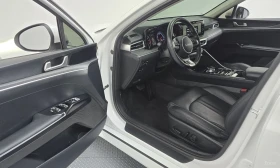 Kia K5 PROVERKA NA MQSTO* UNIKAT* TOP CENA* , снимка 10