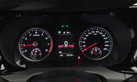 Kia K5 PROVERKA NA MQSTO* UNIKAT* TOP CENA* , снимка 8