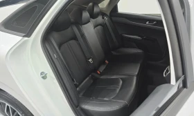 Kia K5 PROVERKA NA MQSTO* UNIKAT* TOP CENA* , снимка 11