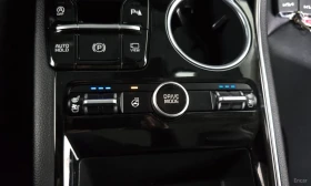 Kia K5 PROVERKA NA MQSTO* UNIKAT* TOP CENA* , снимка 16