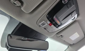 Kia K5 PROVERKA NA MQSTO* UNIKAT* TOP CENA* , снимка 17