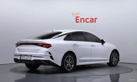 Kia K5 PROVERKA NA MQSTO* UNIKAT* TOP CENA* , снимка 2