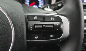 Kia K5 PROVERKA NA MQSTO* UNIKAT* TOP CENA* , снимка 15