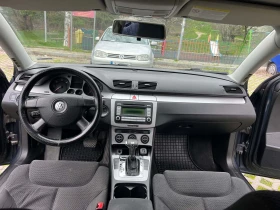 VW Passat, снимка 8
