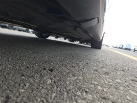 Mercedes-Benz CLS 53 AMG 4MATIC+ | EQ BOOST | AIR | CARBON | PANORAMA, снимка 14