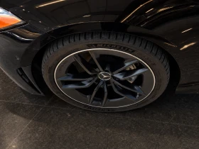 Mercedes-Benz CLS 53 AMG 4MATIC+ | EQ BOOST | AIR | CARBON | PANORAMA, снимка 5