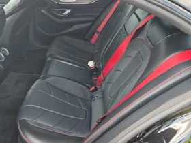 Mercedes-Benz CLS 53 AMG 4MATIC+ | EQ BOOST | AIR | CARBON | PANORAMA, снимка 10