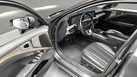 Kia K8 3.5 GDI 4WD Noblesse | HUD | 360  камера | Drive W, снимка 10