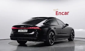 Audi A7 S7 ПАКЕТ/ 360 КАМЕРИ / МАСАЖ / ПАНО, снимка 2
