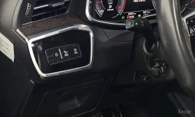 Audi A7 S7 ПАКЕТ/ 360 КАМЕРИ / МАСАЖ / ПАНО, снимка 9