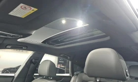 Audi A7 S7 ПАКЕТ/ 360 КАМЕРИ / МАСАЖ / ПАНО, снимка 14