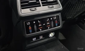 Audi A7 S7 ПАКЕТ/ 360 КАМЕРИ / МАСАЖ / ПАНО, снимка 16