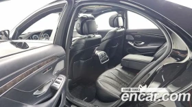 Mercedes-Benz S 350 | TOP SERVICE AMG OPTIC, снимка 12