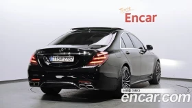Mercedes-Benz S 350 | TOP SERVICE AMG OPTIC, снимка 2