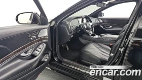Mercedes-Benz S 350 | TOP SERVICE AMG OPTIC, снимка 11