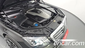 Mercedes-Benz S 350 | TOP SERVICE AMG OPTIC, снимка 6