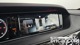 Mercedes-Benz S 350 | TOP SERVICE AMG OPTIC, снимка 16