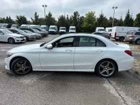 Mercedes-Benz C 300 * CARFAX * ОПЦИЯ ЗА ФИНАНСИРАНЕ , снимка 2