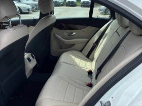 Mercedes-Benz C 300 * CARFAX * ОПЦИЯ ЗА ФИНАНСИРАНЕ , снимка 11