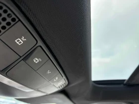 Mercedes-Benz C 300 * CARFAX * ОПЦИЯ ЗА ФИНАНСИРАНЕ , снимка 13