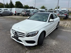 Mercedes-Benz C 300 * CARFAX * ОПЦИЯ ЗА ФИНАНСИРАНЕ , снимка 14