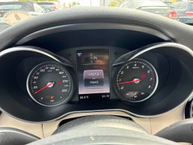 Mercedes-Benz C 300 * CARFAX * ОПЦИЯ ЗА ФИНАНСИРАНЕ , снимка 8