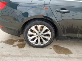 Audi A4 А4 B9 2.0 150 , снимка 12